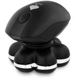 StyleCraft Ace Bald Head Shaver 7X Foil Cordless Supercharged SC804B