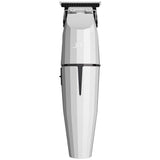 JRL Professional Ghost Onyx Cordless Hair Trimmer White 2020T-W