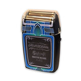 StyleCraft Pro Mister Cartoon Master Deluxe Rebel Shaver SC809M Barber Finisher