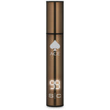 StyleCraft Ace Nose & Ear Hair Trimmer USB-C Rechargeable Compact Travel SC412B