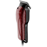 Andis Envy Professional High Speed Adjustable Blade Hair Clipper 66680