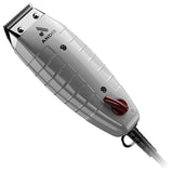 Andis Outliner II Professional Hair Trimmer Square Blade 04685
