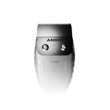 Andis Outliner II Professional Hair Trimmer Square Blade 04685