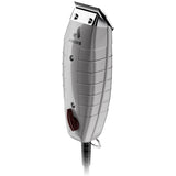 Andis Outliner II Professional Hair Trimmer Square Blade 04685
