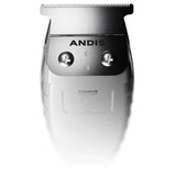 Andis T-Outliner Professional T-Blade Hair Trimmer 04780