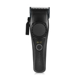 Stylecraft Pro Instinct Vector Motor Clipper With Torque Control SC607M
