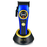 Stylecraft Pro Instinct Vector Motor Clipper With Torque Control SC607M