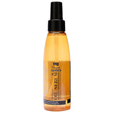 Lolane Pixxel Optimum Care Rejuvenating Oil Serum 127ml For Dry Damaged Hair