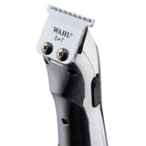 Wahl 5 Star Series A-Lign Li-Ion Cord / Cordless  T-blade Trimmer 8172