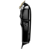 Wahl 5 Star Magic Clip 8148 Black Professional Cord / Cordless Fade Clipper