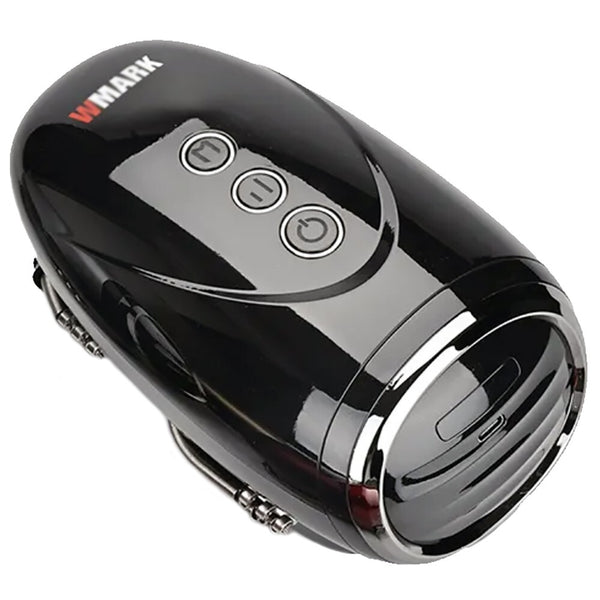 Professional Barber Cordless Handheld Massager Vibrating Massage Therapy Professional Barber Cordless Handheld Massager Vibrating Massage Therapy