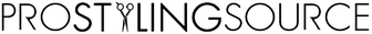 ProStylingSource