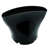 Hot Tools Professional Turbo Ceramic Ionic Hair Dryer HT7007CRM