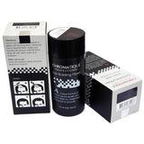 Chromatique Professional Hair Building Thickening Fibers Hair Loss Concealer Large 30g