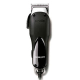 Andis Pro Alloy Adjustable Blade Clipper 69100