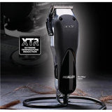 Andis Pro Alloy Adjustable Blade Clipper 69100