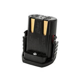 Oster Professional Octane Clipper 76550-100 Li-Ion Replacement Battery