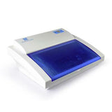 UV Cabinet Sterilizer Sterilization Machine Salon Barber Spa Nail Beauty Tools