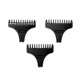 Stylecraft ACE Travel Size Electric Hair Trimmer Groomer