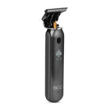 Stylecraft ACE Travel Size Electric Hair Trimmer Groomer