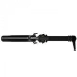 Hot Tools Professional Black Gold 1-1/4" Salon Curling Iron Hair Wand HT1110BG