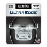 Andis T-84 UltraEdge 21641 Replacement Blade