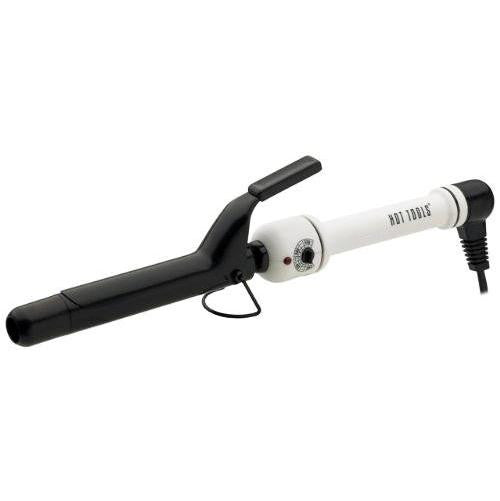 Hot Tools 1" Nano Ceramic Spring Curling Iron HTBW44