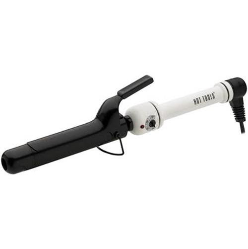 Hot Tools 1-1/4" Nano Ceramic Salon Curling Iron HTBW45