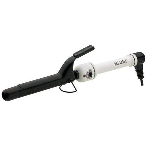 Hot Tools 1-1/2" Nano Ceramic Salon Curling Iron HTBW46