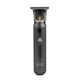 Stylecraft ACE Travel Size Electric Hair Trimmer Groomer