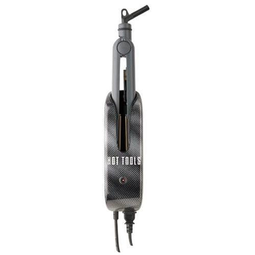 Hot Tools Professional Straightener Flat Hair Iron Caddy Holder 1129