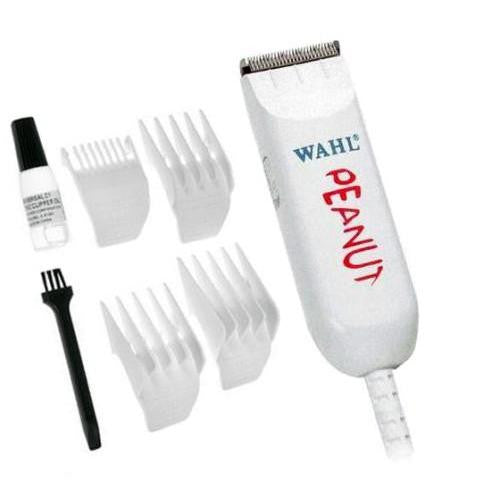 Wahl Peanut Classic 8685 Hair Trimmer And Clipper Classic Original