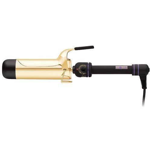 Hot Tools Pro Curling Iron 2" Inches Model 1111 Spring