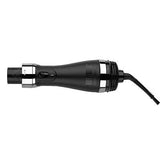 Hot Tools One-Step Detachable Blowout Hair Volumizer 2.8" Styler Brush Dryer HT1096BG