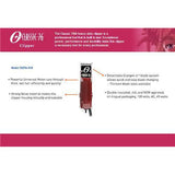 Oster Classic 76 Hair Clipper Model 76076-010