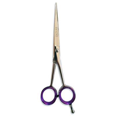 Common Wealth Professional 6" Salon Hair Cutting Shears Scissors