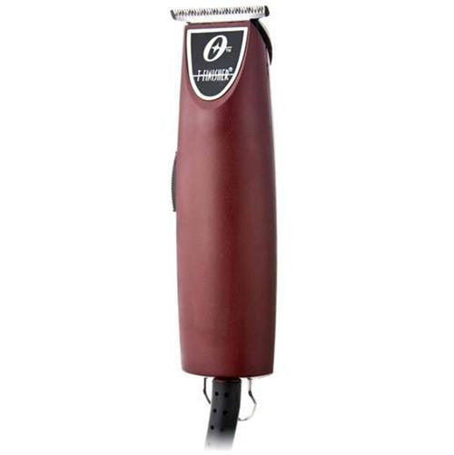 Oster T-Finisher Hair Trimmer Model 76059-010
