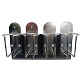 Universal Quad Clipper Trimmer Salon Barber Tools Holder Organizer