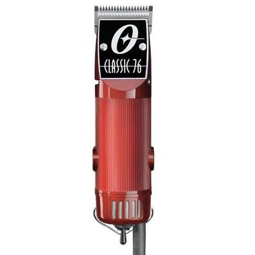 Oster Classic 76 Hair Clipper Model 76076-010