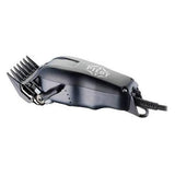 Wahl Pilot Professional Compact Hair Clipper 8483