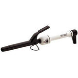 Hot Tools 3/4" Nano Ceramic Professional Salon Hair Curling Iron HTBW43