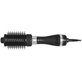 Hot Tools One-Step Detachable Blowout Hair Volumizer 2.4" Styler Brush Dryer HT1097BG