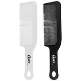 Oster Professional Common Wealth Edition Black Classic 76 Hair Clipper 76076-411