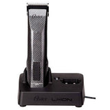 Oster Octane Li-Ion High Performance Professional Cordless Clipper 76550-100