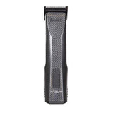Oster Octane Li-Ion High Performance Professional Cordless Clipper 76550-100