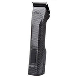 Oster Octane Li-Ion High Performance Professional Cordless Clipper 76550-100