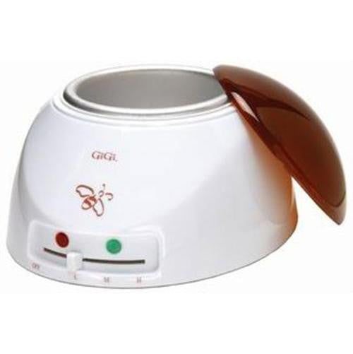 GIGI Wax Warmer Model 0225