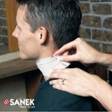 Graham Sanek Neck Strips Full Case