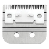 Andis 05050 Ceramic Replacement Blade For Master Cordless Li MLC Clipper