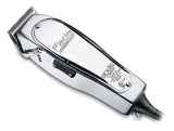 Andis Fade Master Professional Hair Clipper ML 01690 FadeMaster
